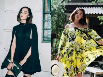 the chriselle factor blogger