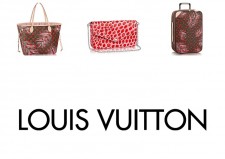 Luis Vuitton Spring/Summer 2016