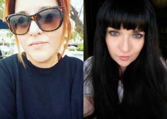 Meet the bloggers - Our beauty wonderland 1