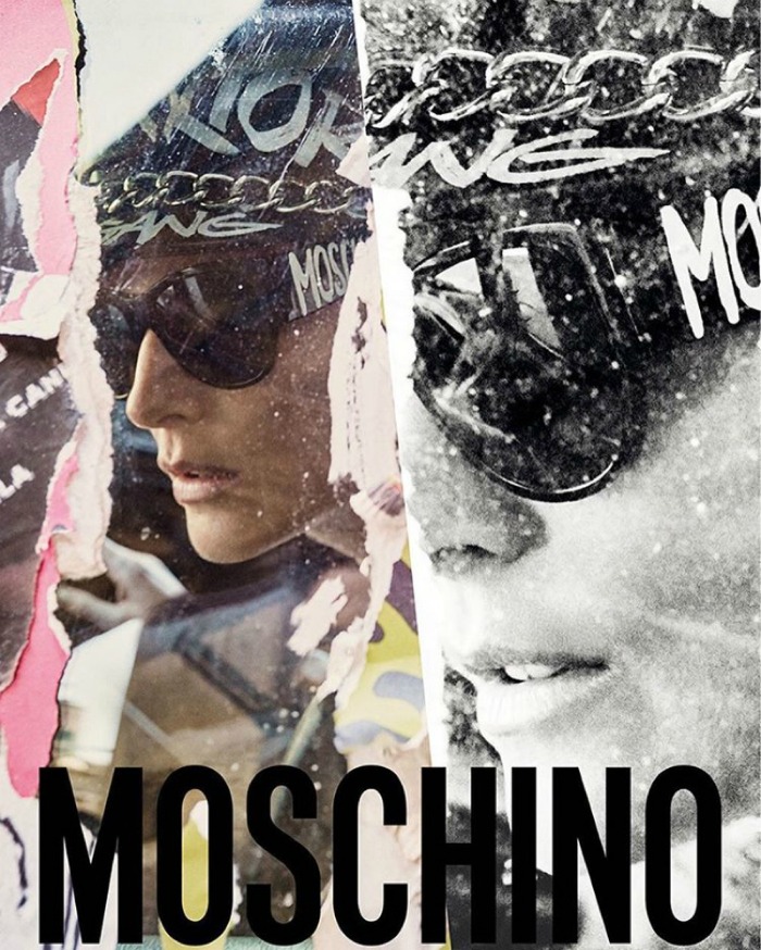 Moschino-Fall-Winter-2016-Campaign-03