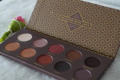 zoeva-cocoa-blend-review