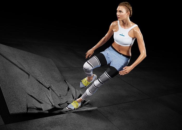 Karlie-Kloss- for-Adidas-x-Stella-Mccartney4 (2)