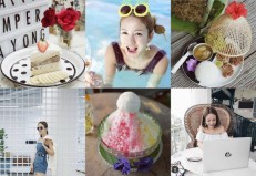 aum napat follow instagram