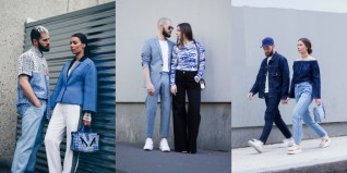 j'aime tout chez toi blog