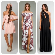 Σίσσυ Χρηστίδου Ανοιξη-Καλοκαιρι 2016 Sissy Christidou Collection Summer 2016