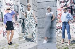 Bloggers we love - Bee's wonderland