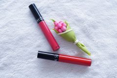 Sephora-cream-lip-stain