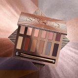 Urban Decay Naked Ultimate Basics