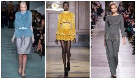 pantone colors fall 2016