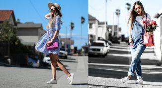 queenhorsfall blogger