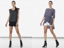 regalinas fall winter 2016