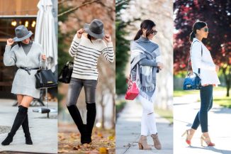 Bloggers we love - Stylishlyme