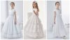 First Communion Dresses Shopping