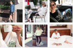 helena bordon instagram