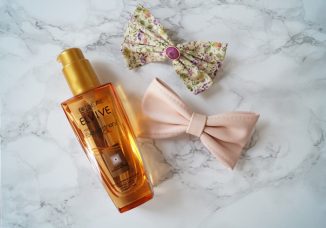 l'oreal-elvive-extraordinary-oil-review