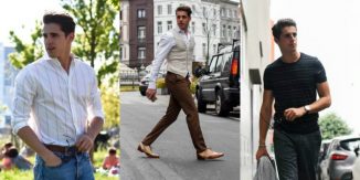 mattgstyle stylishly beautiful