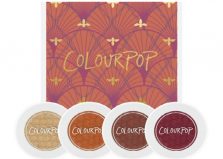 Colourpop-Fall-Edit-2016