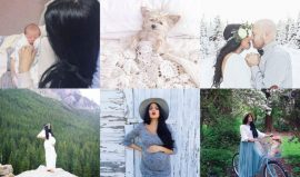 follow convey the moment on instagram