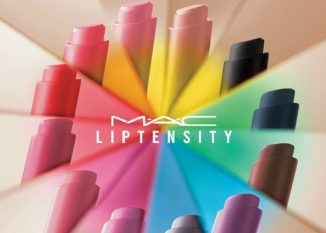 MAC liptensity_collection