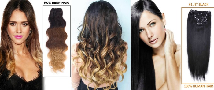 Omgnb The place to buy quality hair extensions and gorgeous wigs