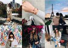 hriftsand threads instagram