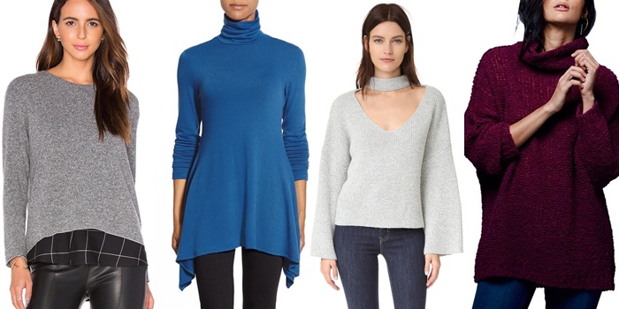 12 sweaters to wear after the holidays 3