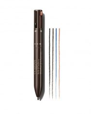 Clarins-4-Colour-All-in-one-Pen