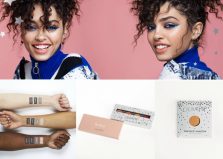 colourpop powder shadows