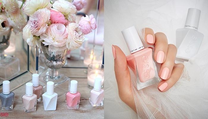Essie Gel Couture Ballet Nude Collection1