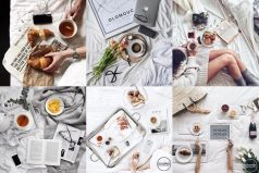 You should follow @onthebed_project on Instagram