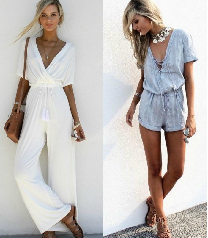 summer2017outfits4