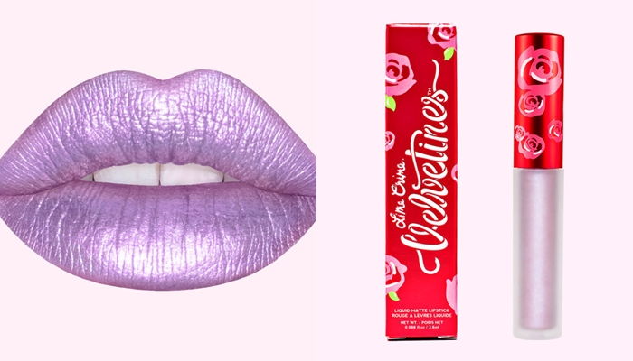 Lime Crime Mermaid collection2