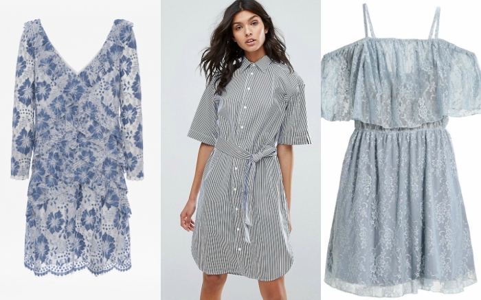 The best summer dresses you have to try-2017-1