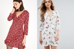 The best summer dresses you have to try-2017