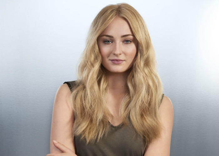 sophie-turner-is-the-new-face-of-Wella-Professionals