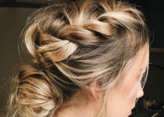 3 Summer Hairstyles you have to try!
