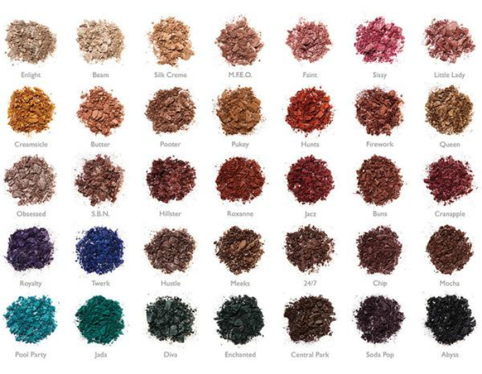 the-morpheXJacklynHill-palette-is-here-and-we-love-it-1