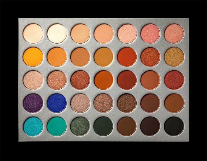 the-morpheXJacklynHill-palette-is-here-and-we-love-it-2