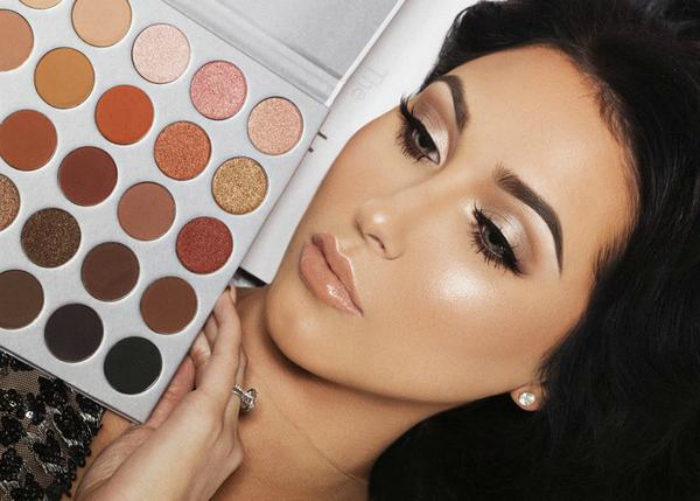 the-morpheXJacklynHill-palette-is-here-and-we-love-it-4