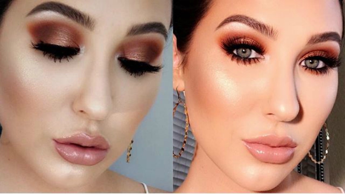 the-morpheXJacklynHill-palette-is-here-and-we-love-it-5