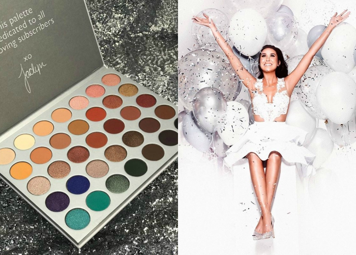 the-morpheXJacklynHill-palette-is-here-and-we-love-it-8