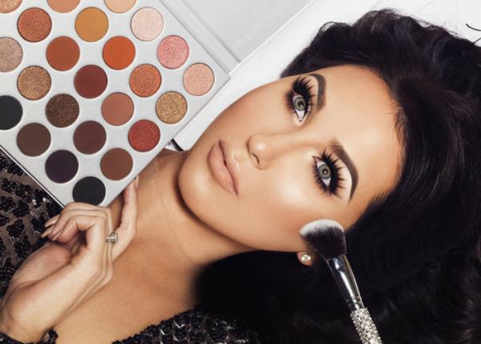 the-morpheXJacklynHill-palette-is-here-and-we-love-it