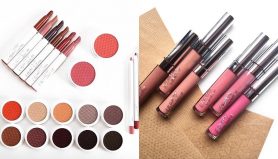 Colourpop is coming to Sephora!