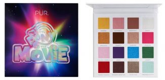 Pur-Cosmetics-Launches-My-Little-Pony-Makeup-Collection
