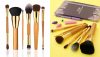 Tarte Cosmetics Back to school tools brush set