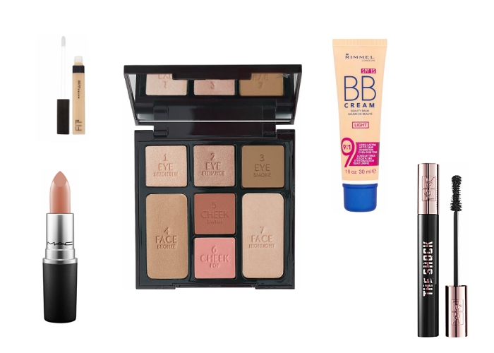 what to pack in your holiday make up bag-1