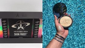 Jeffree Star Cosmetics x Manny Mua bundle is back with a twist!