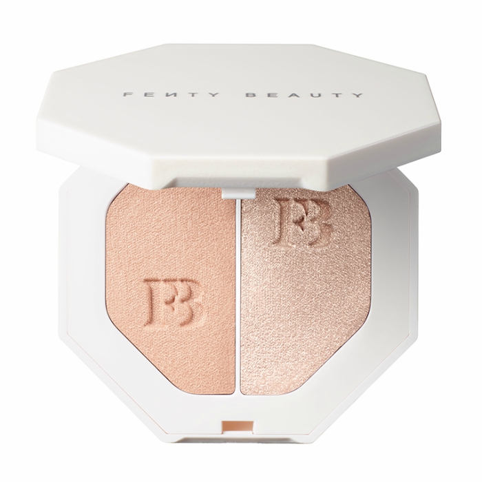 The Fenty Beauty By Rihana Collection is here!-7