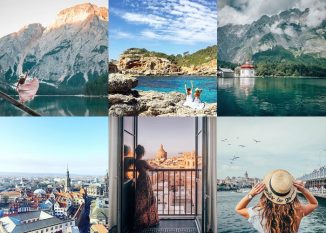 You should follow_ju.hu.lia on Instagram