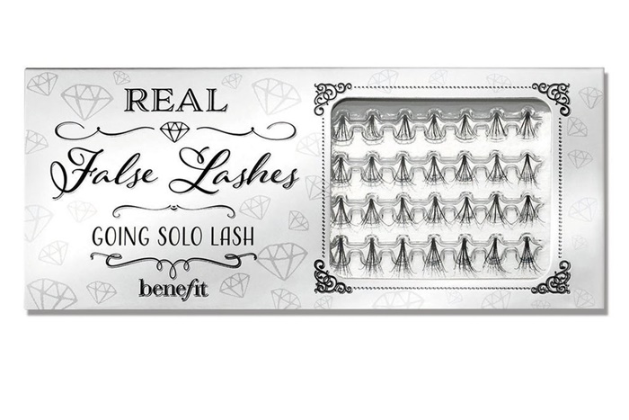 real false lashes benefit cosmetics (1)